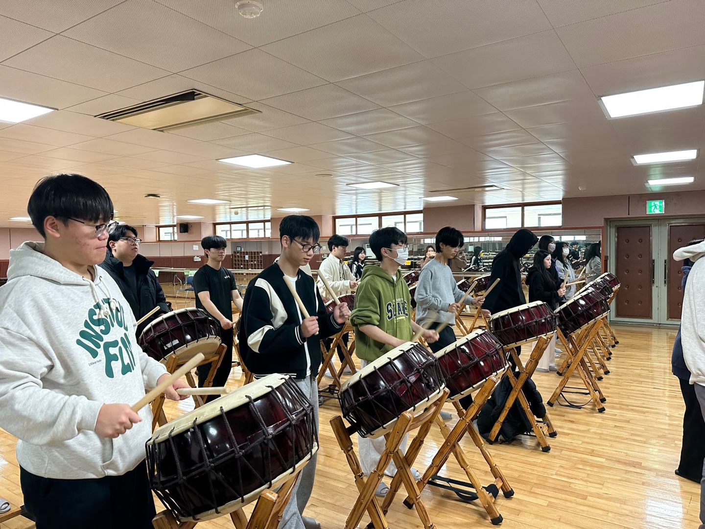 11.17 다품은 희망교실(부산광역시 교육청 프로그램)