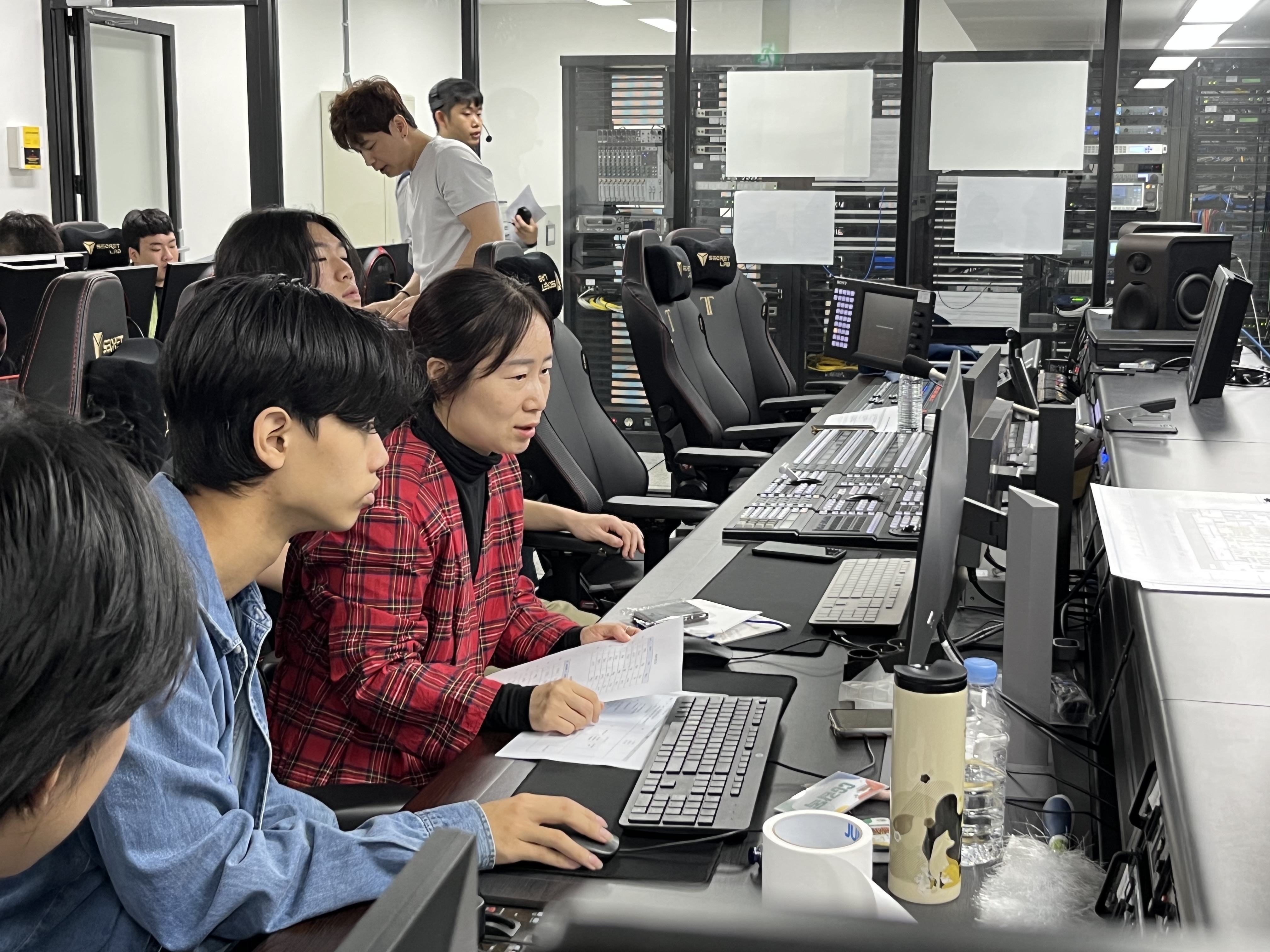 10.13 진로체험(e스포츠)