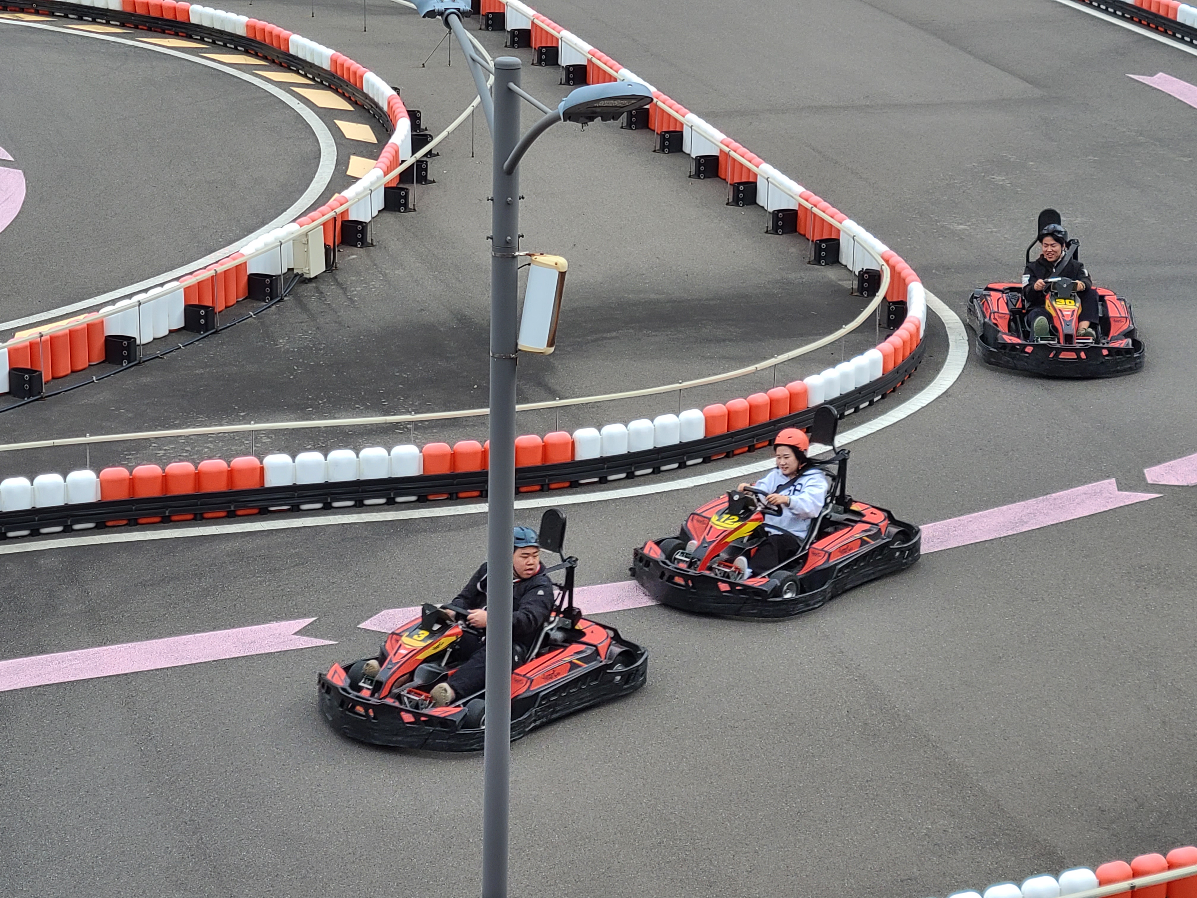 10.25 11.22 11.29 수학여행(통영,경주,기장)